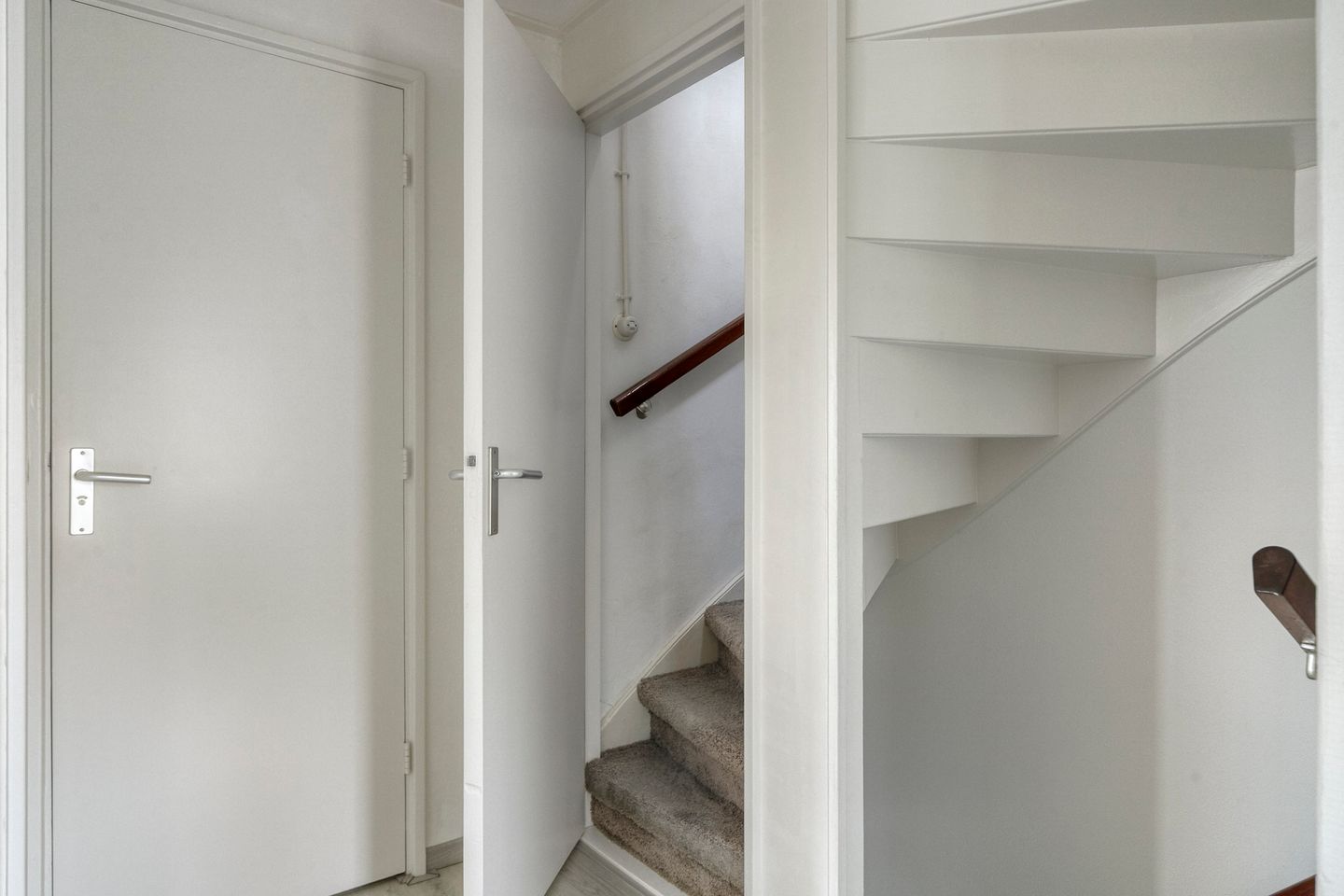 Foto 29 van Pieter Zeemanlaan 40