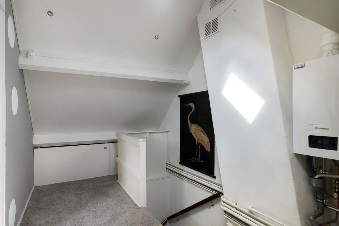 Foto 31 van Pieter Zeemanlaan 40