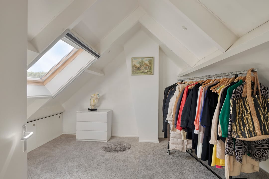 Foto 32 van Pieter Zeemanlaan 40