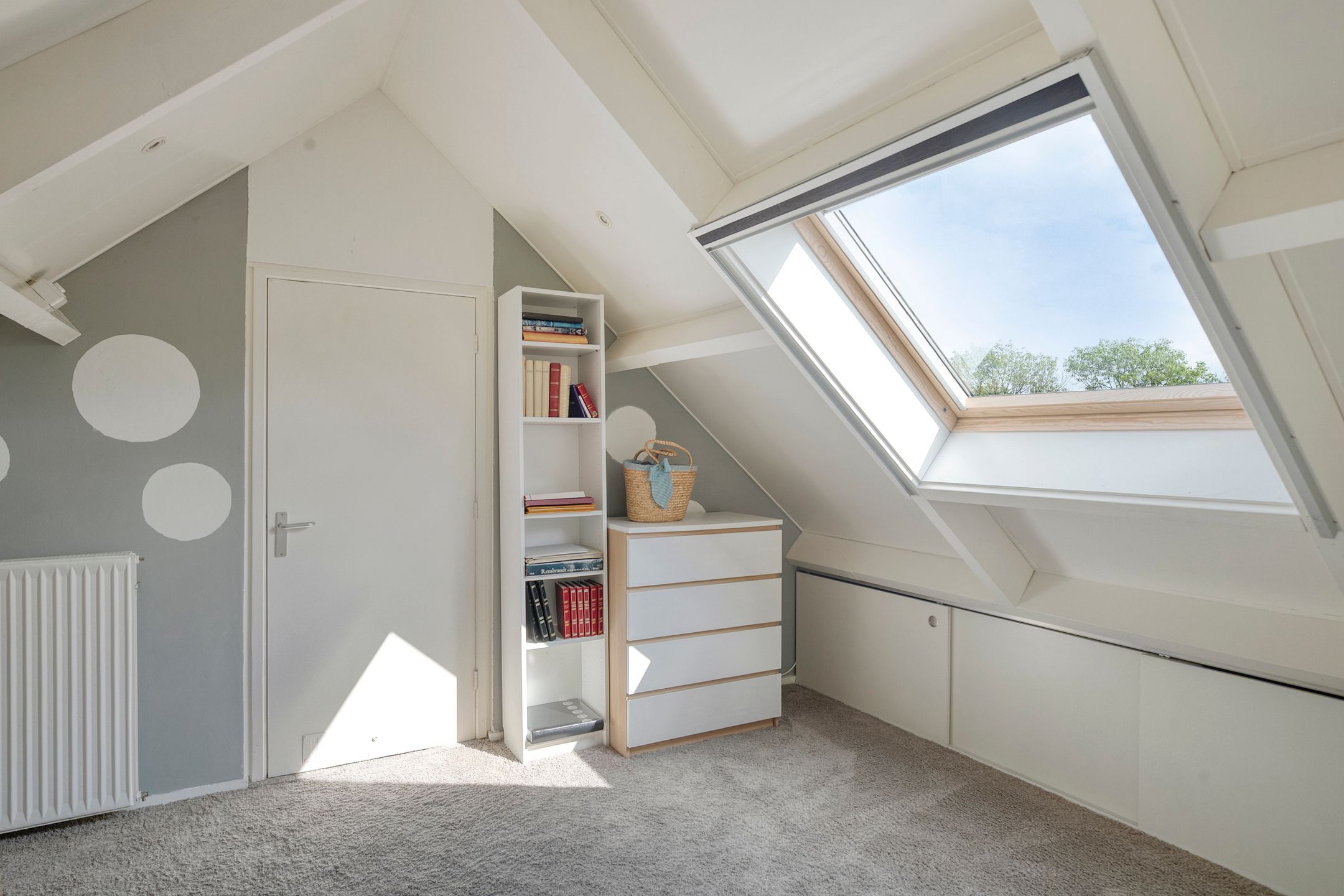 Foto 33 van Pieter Zeemanlaan 40