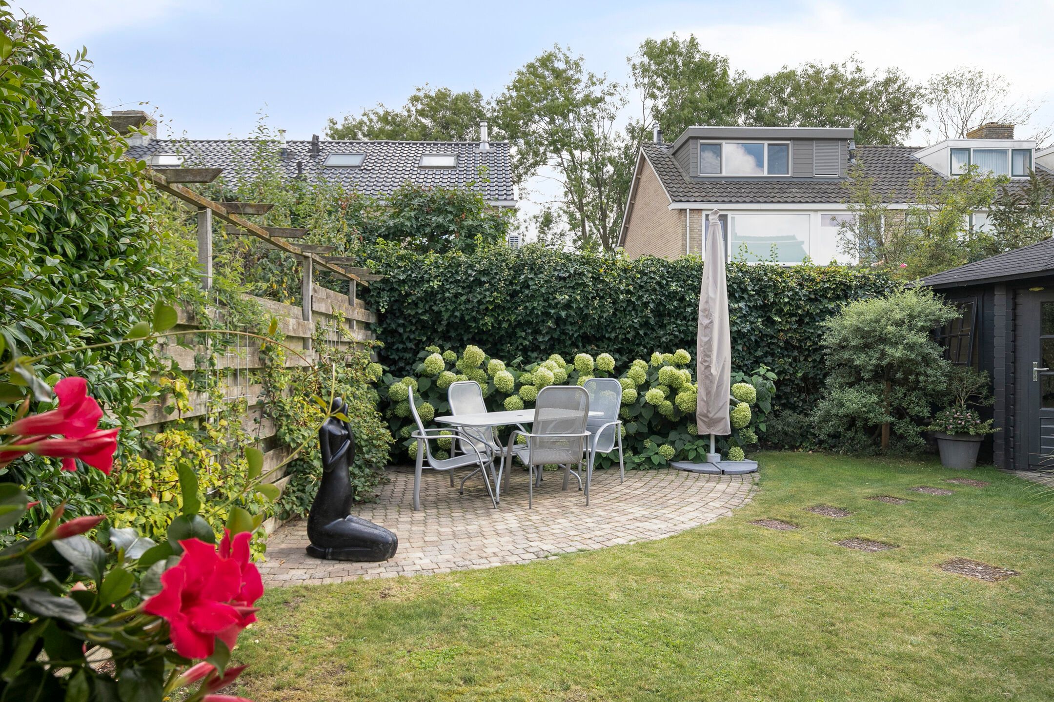 Foto 39 van Pieter Zeemanlaan 40