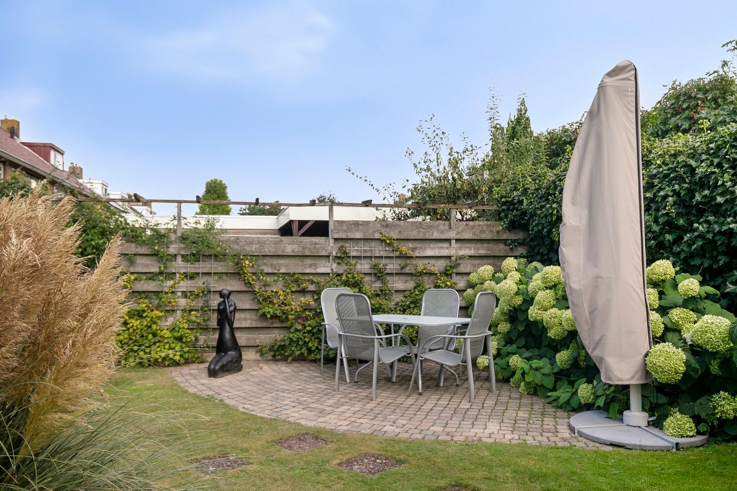 Foto 40 van Pieter Zeemanlaan 40