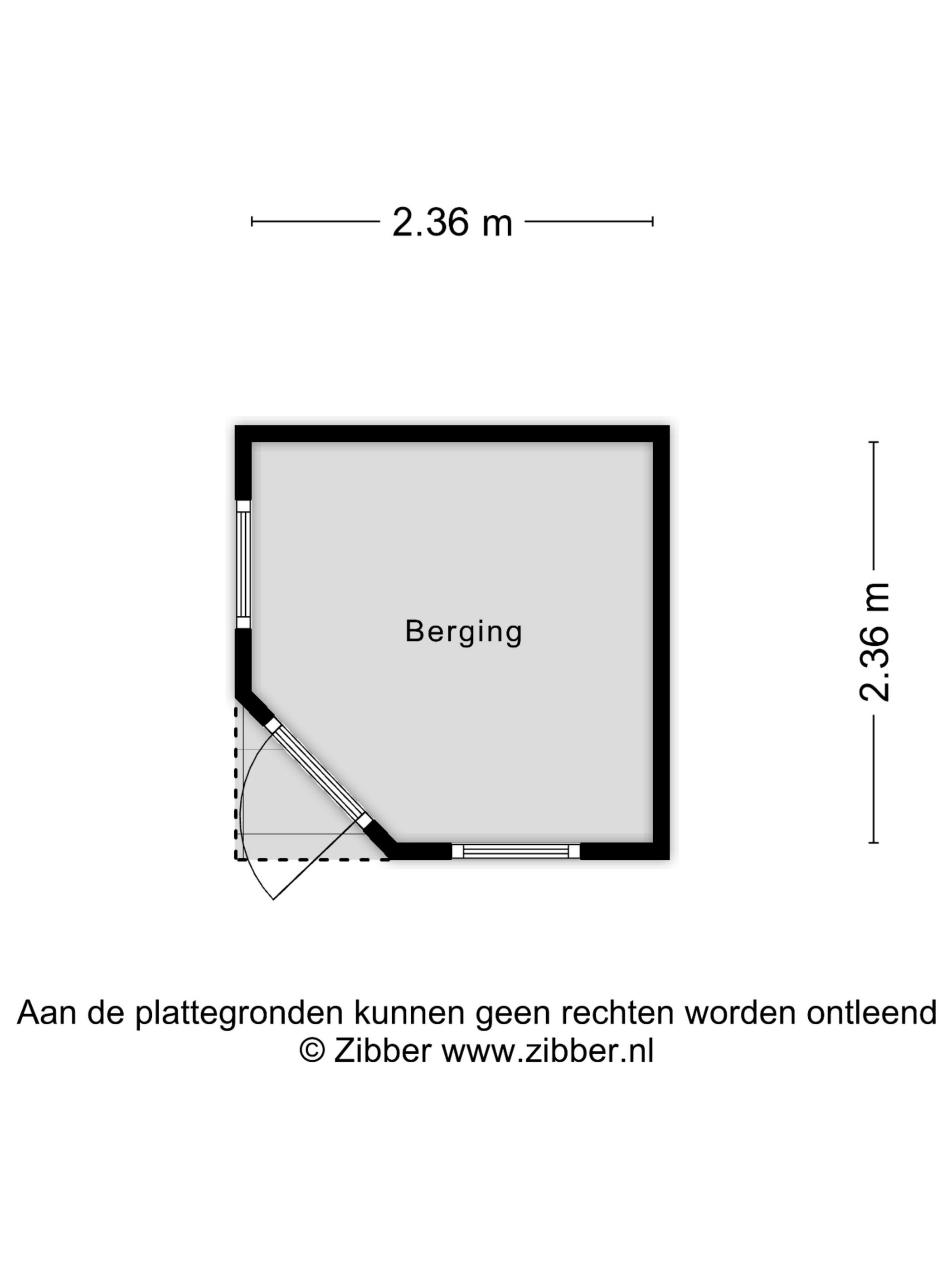 Foto 42 van Pieter Zeemanlaan 40