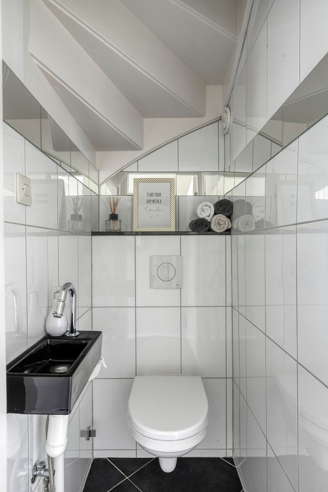 Foto 17 van Pieter Zeemanlaan 40