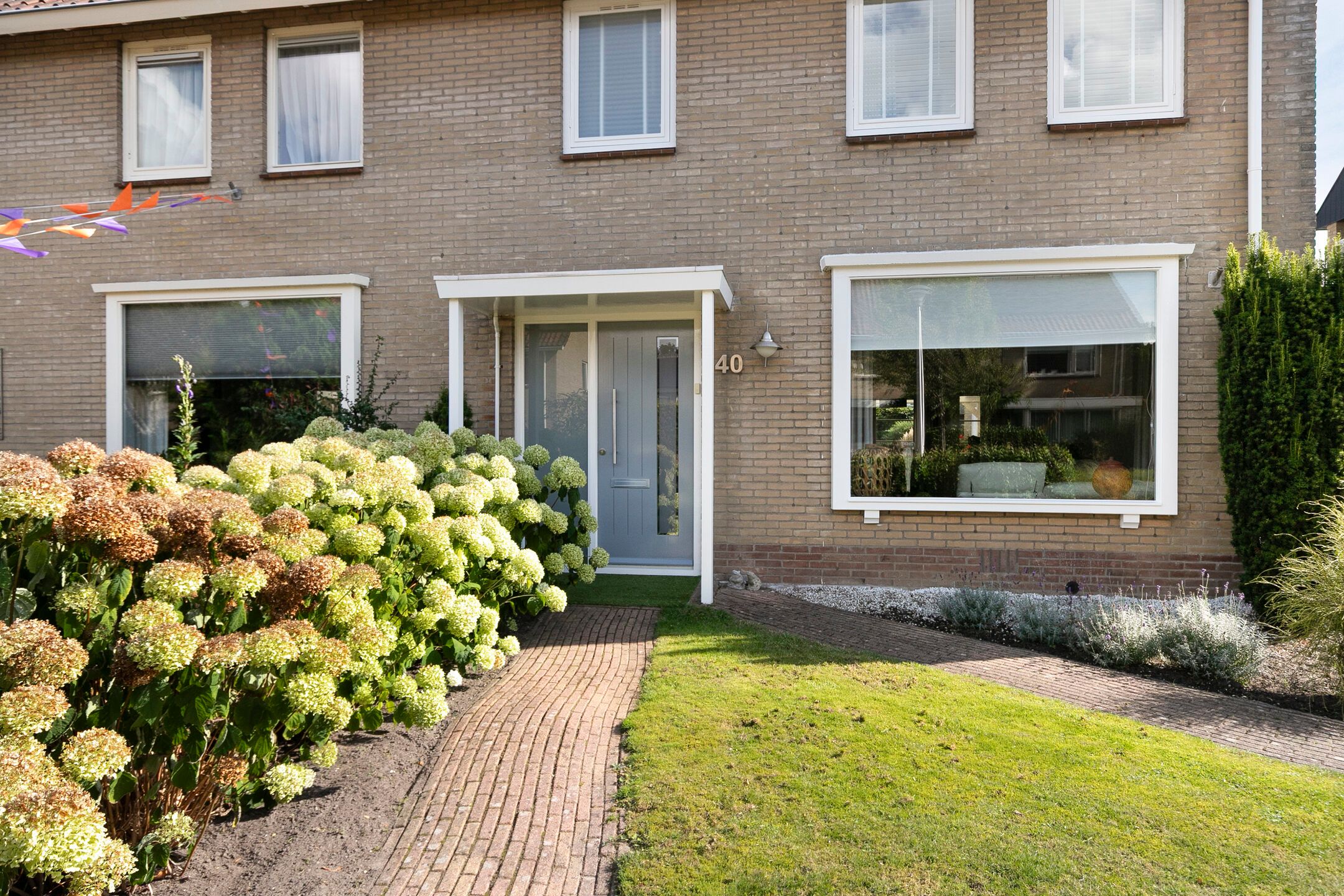 Foto 45 van Pieter Zeemanlaan 40