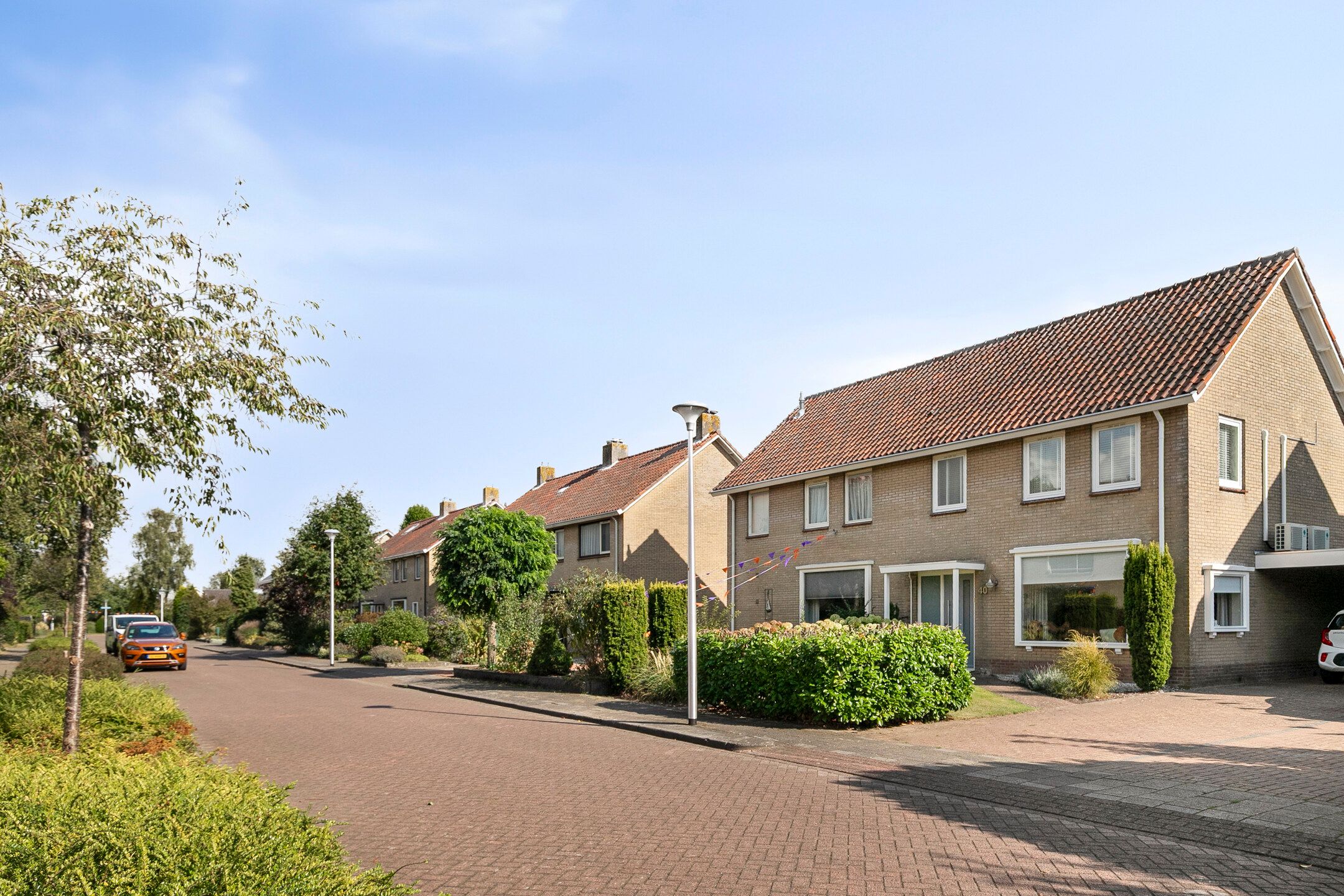 Foto 48 van Pieter Zeemanlaan 40