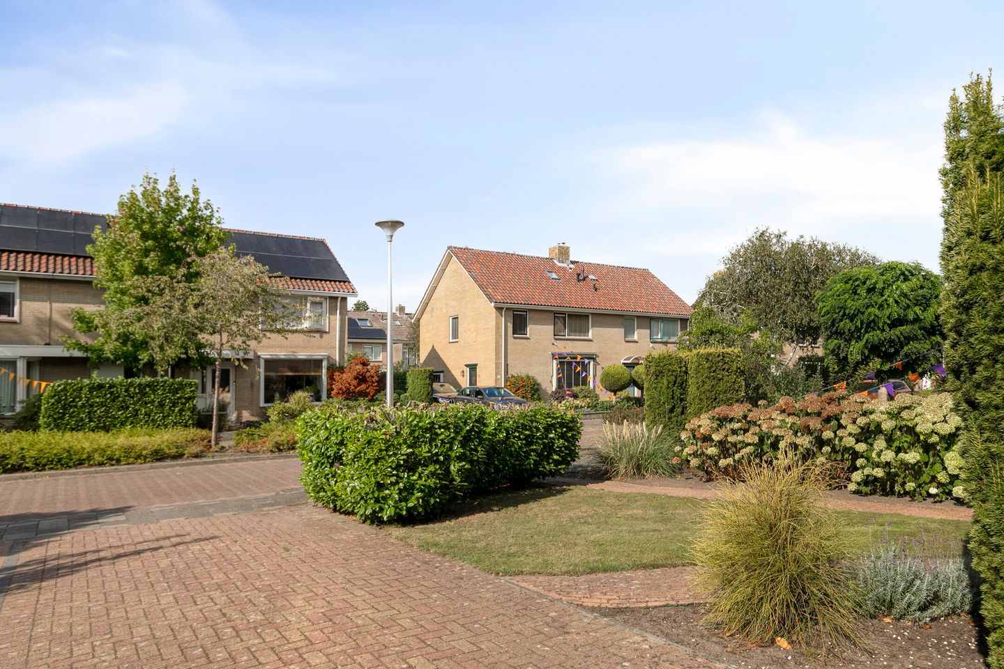 Foto 49 van Pieter Zeemanlaan 40