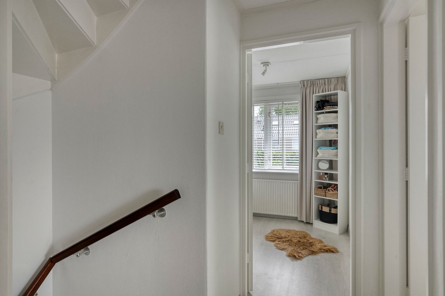 Foto 20 van Pieter Zeemanlaan 40