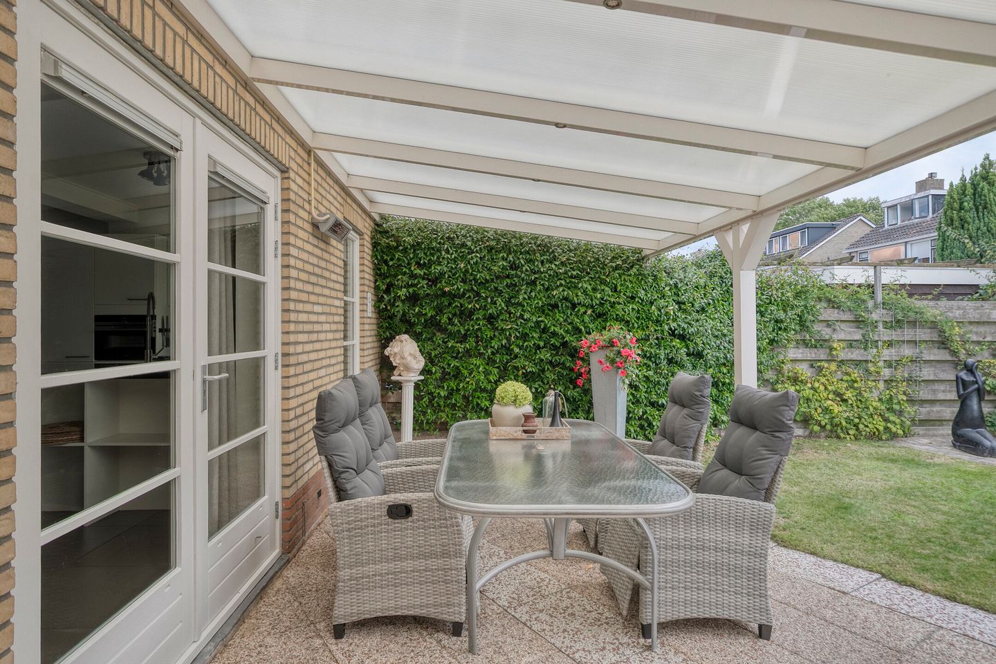 Foto 35 van Pieter Zeemanlaan 40