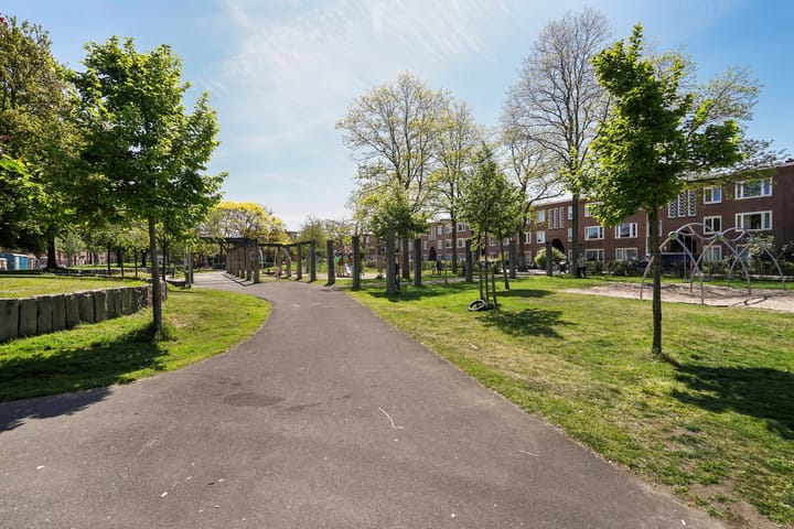 Foto 31 van Deimanstraat 72