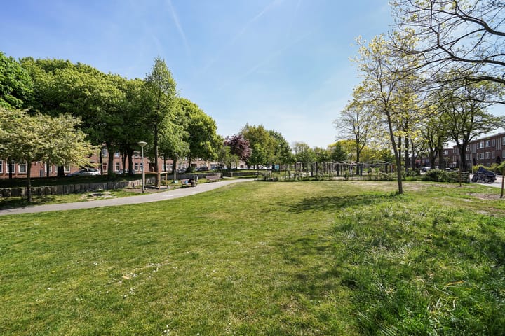 Foto 33 van Deimanstraat 72