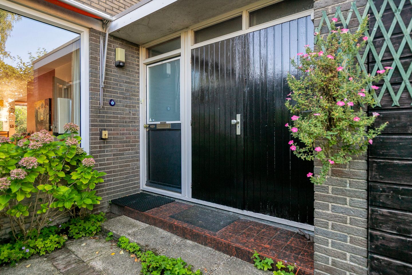 Foto 5 van Van Kleffenslaan 67