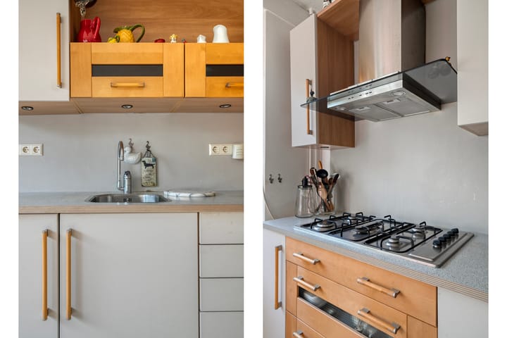 Foto 20 van Van Kleffenslaan 67