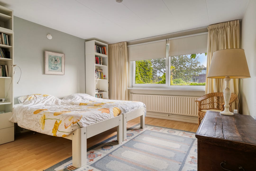 Foto 23 van Van Kleffenslaan 67