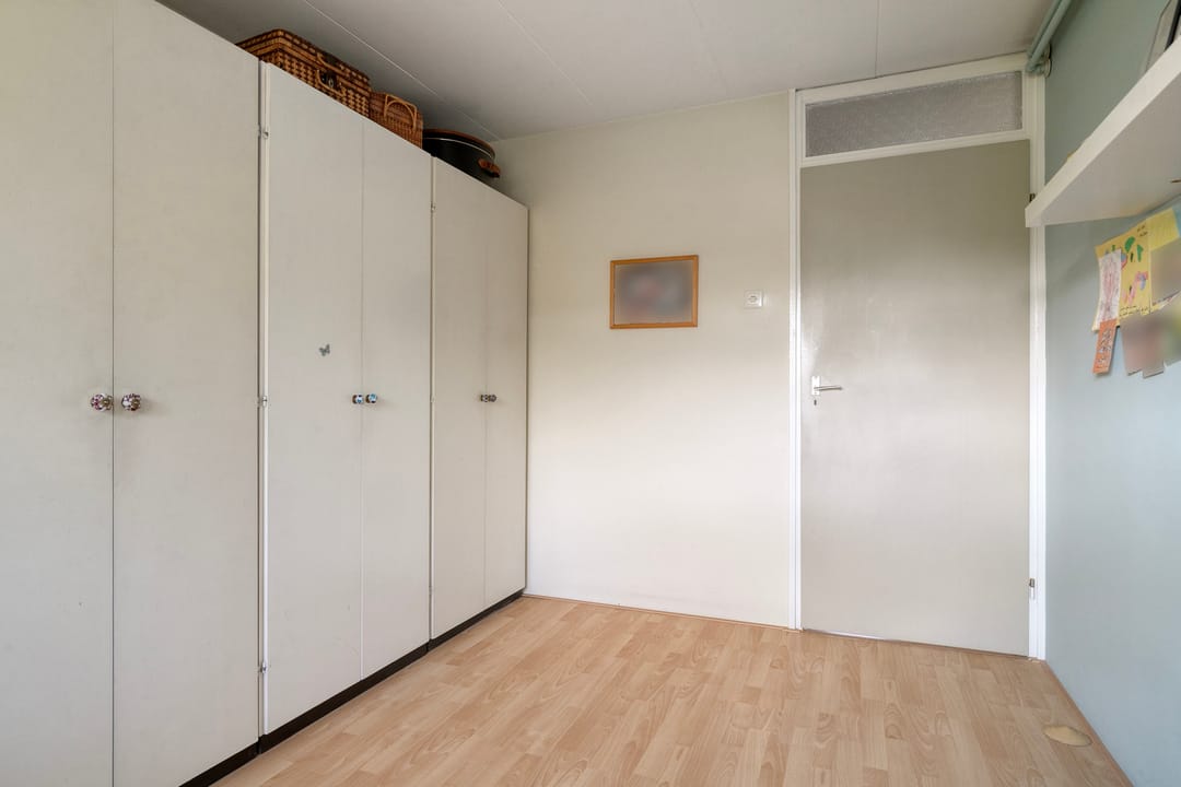 Foto 26 van Van Kleffenslaan 67