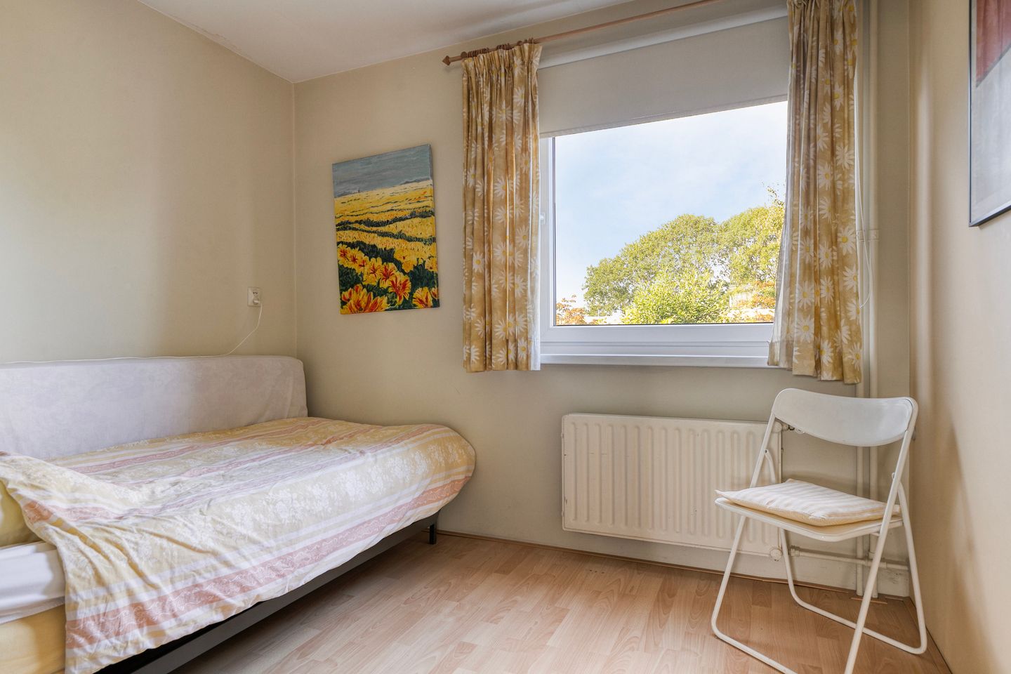 Foto 29 van Van Kleffenslaan 67