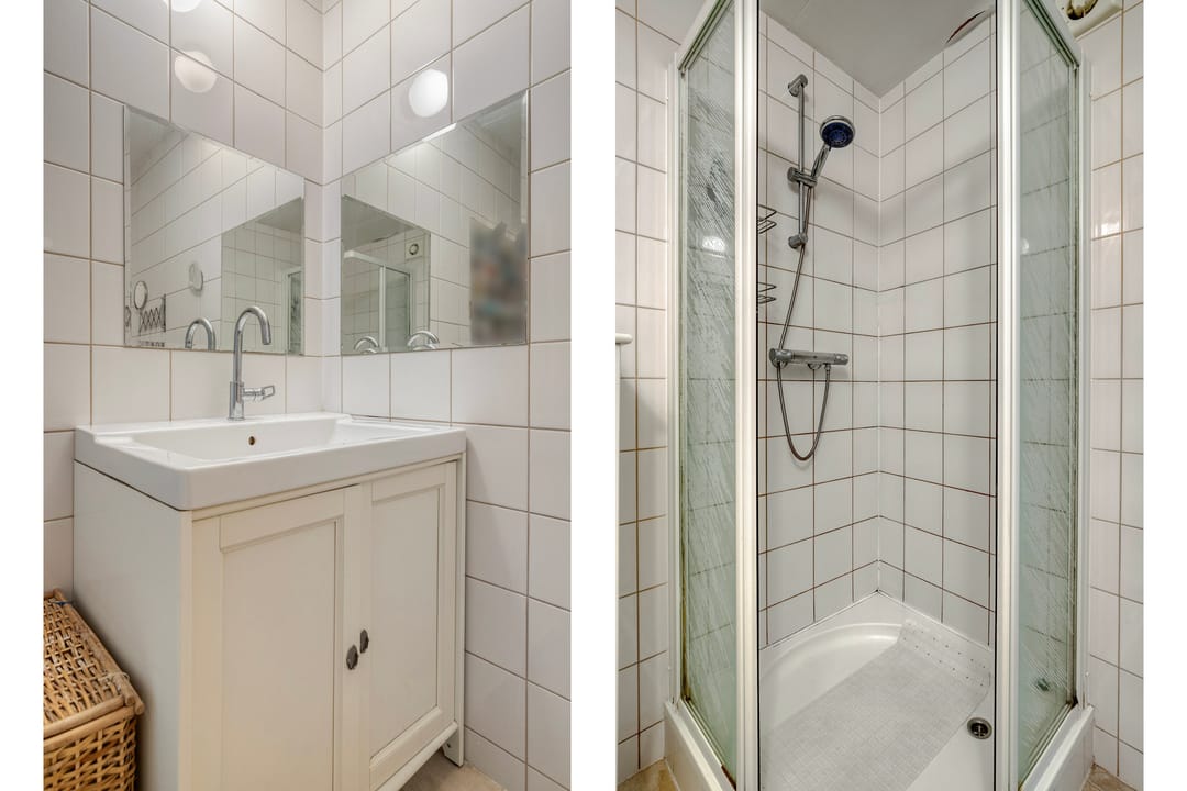 Foto 31 van Van Kleffenslaan 67