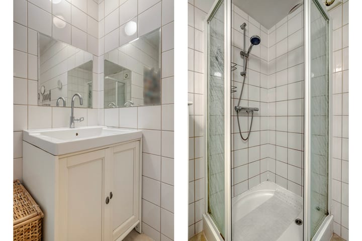 Foto 31 van Van Kleffenslaan 67