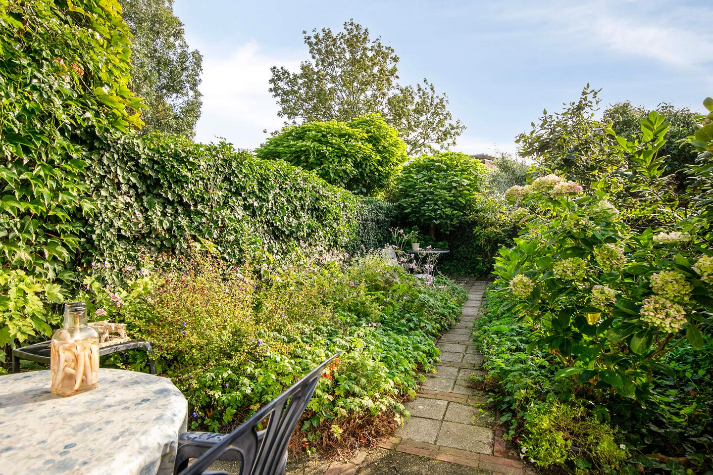 Foto 34 van Van Kleffenslaan 67