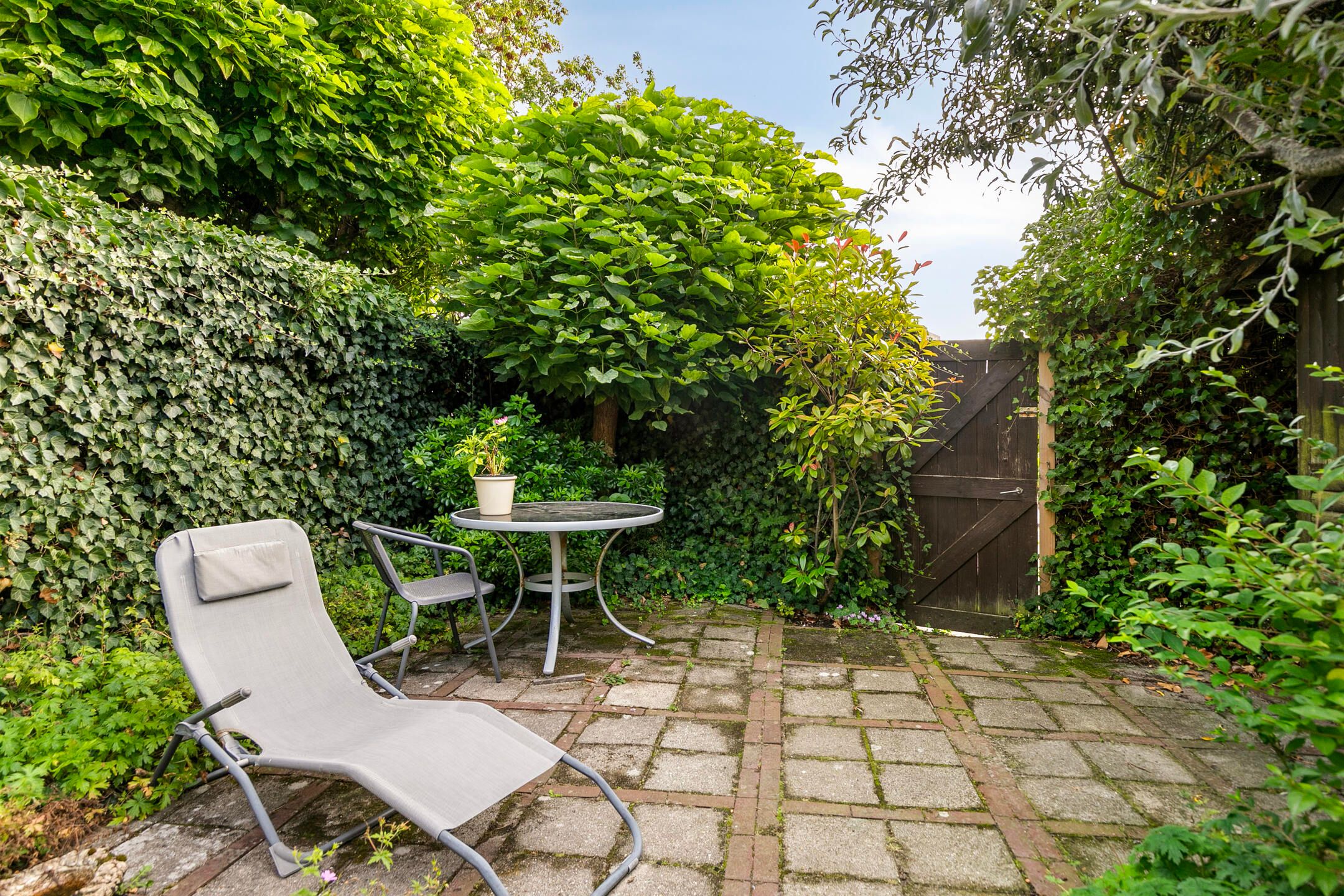 Foto 36 van Van Kleffenslaan 67