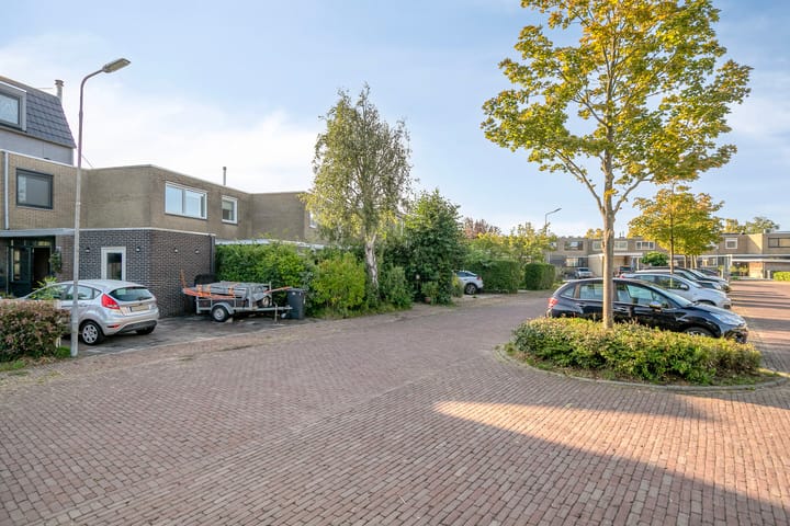 Foto 41 van Van Kleffenslaan 67