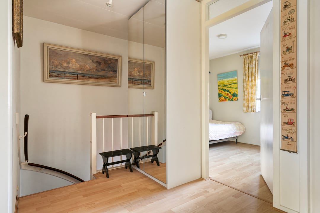 Foto 22 van Van Kleffenslaan 67