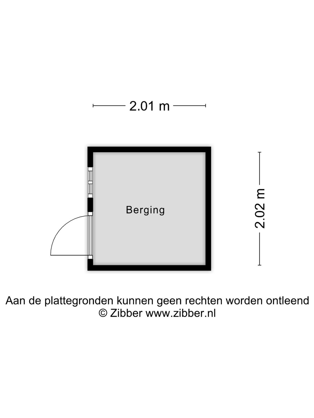 Foto 47 van Van Kleffenslaan 67