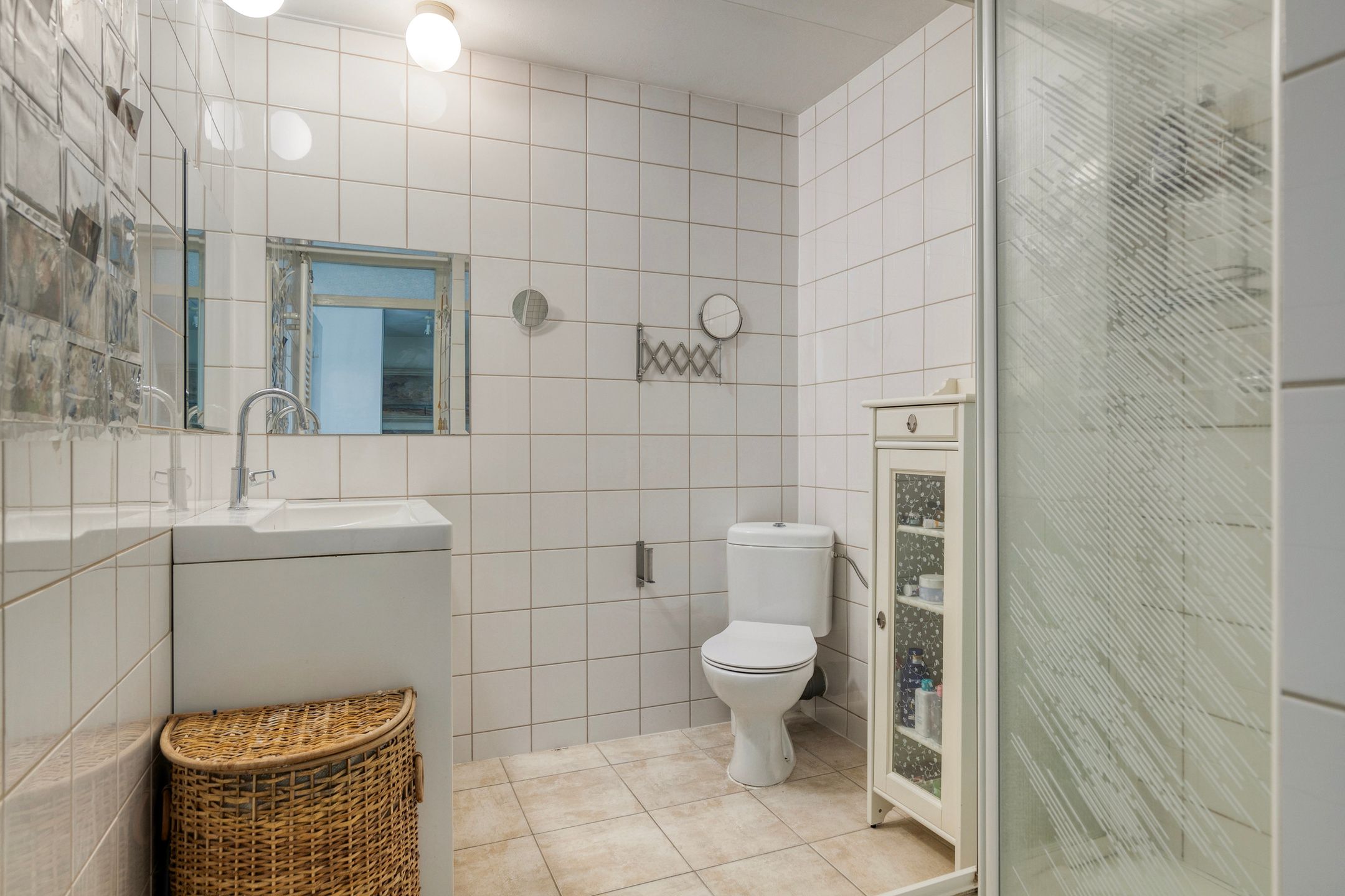 Foto 30 van Van Kleffenslaan 67