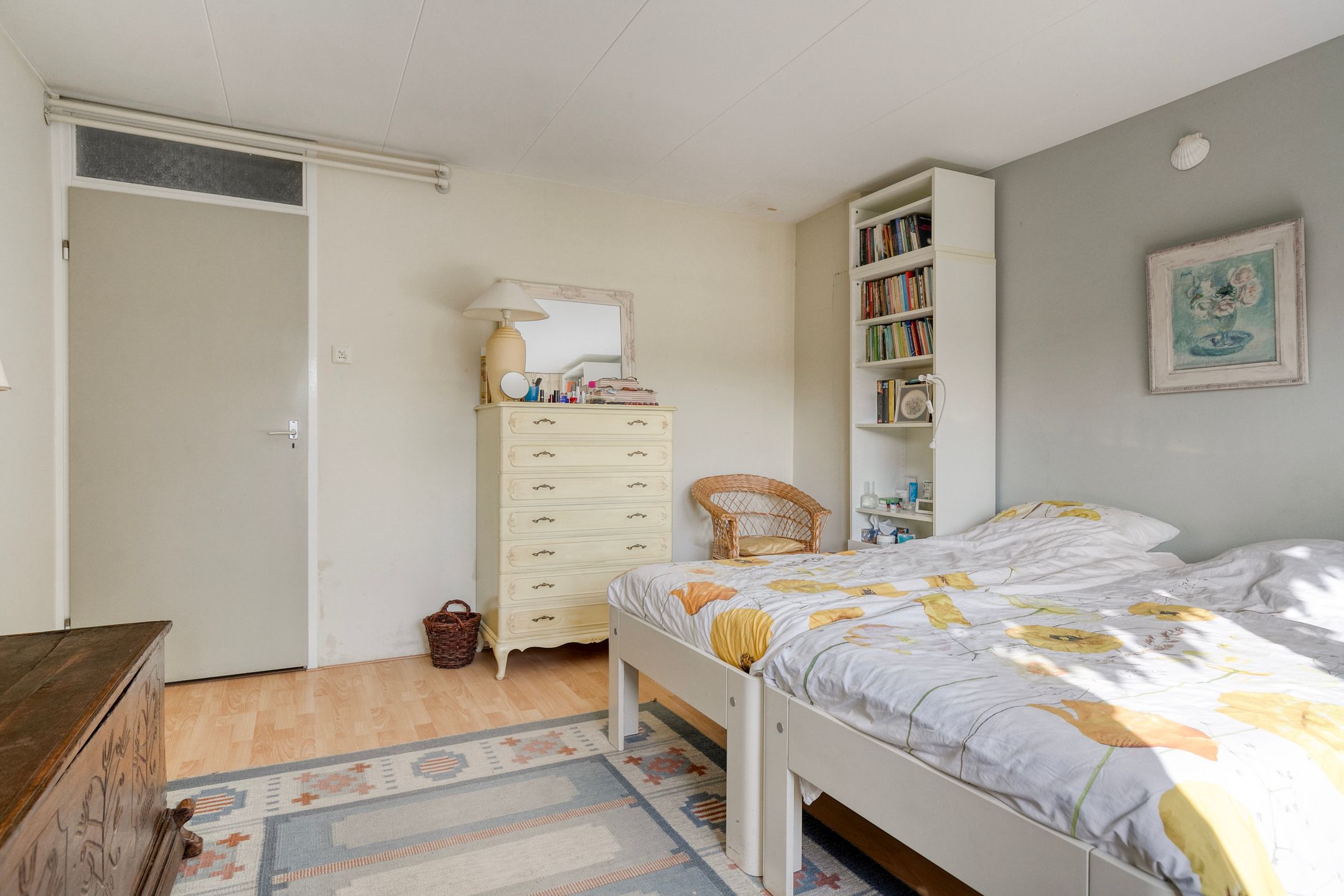 Foto 24 van Van Kleffenslaan 67