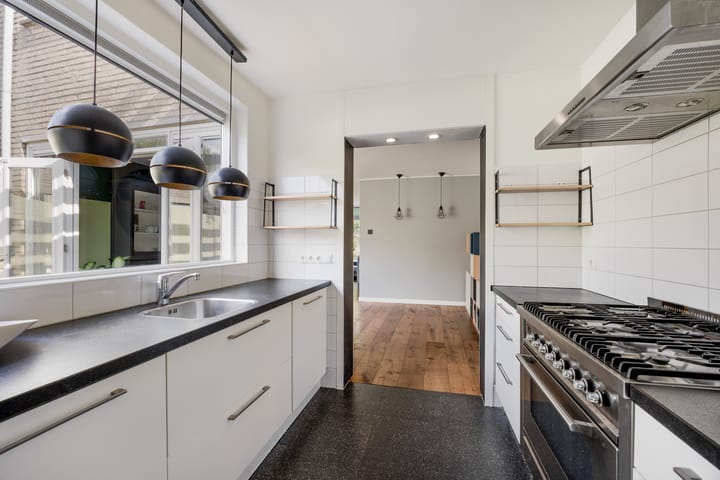 Foto 9 van Spiegheldreef 19