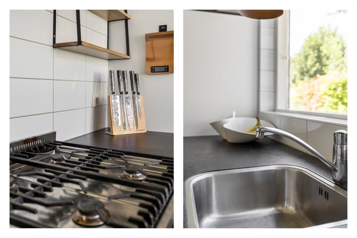 Foto 10 van Spiegheldreef 19