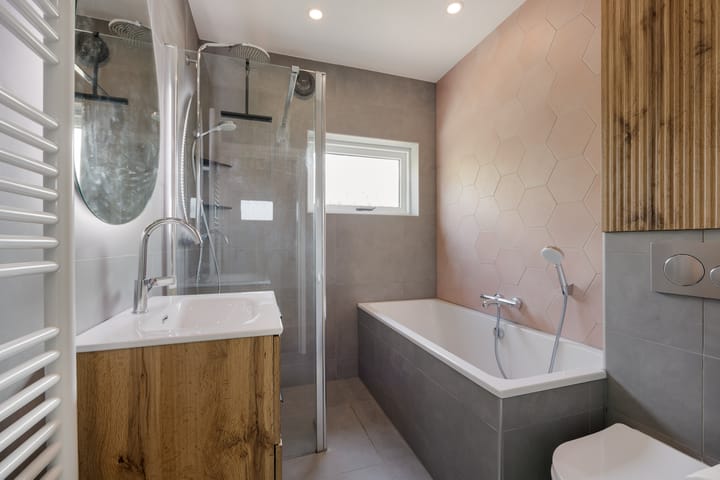 Foto 15 van Spiegheldreef 19