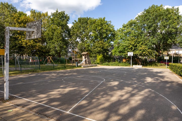 Foto 30 van Spiegheldreef 19