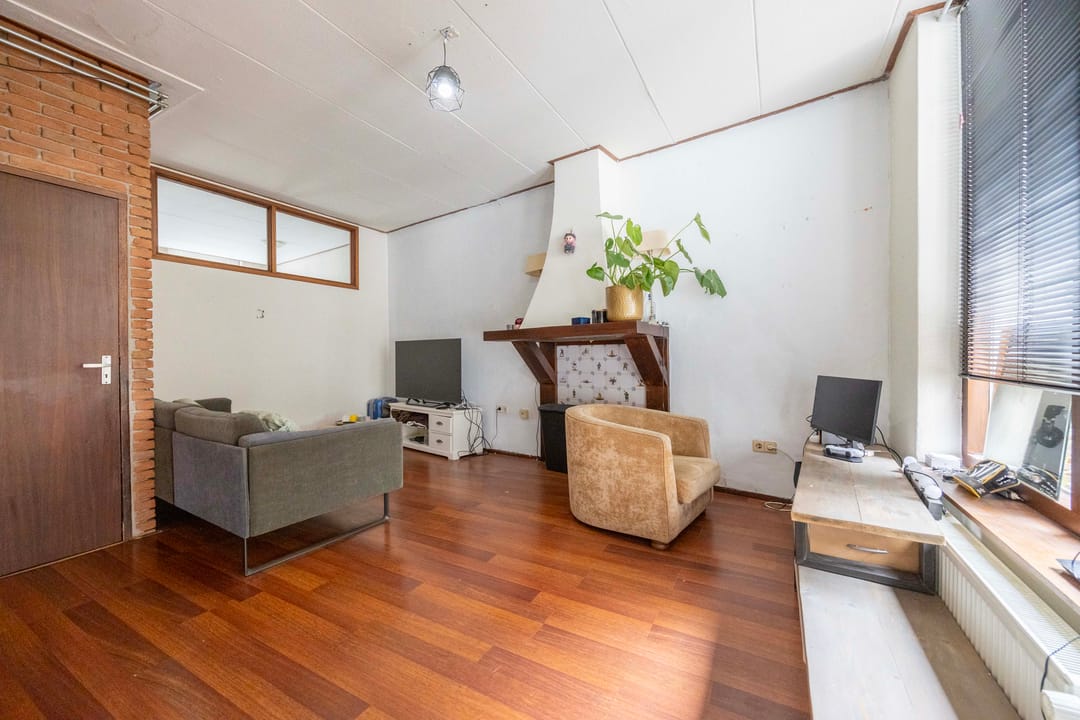 Foto 2 van Koningstraat 22