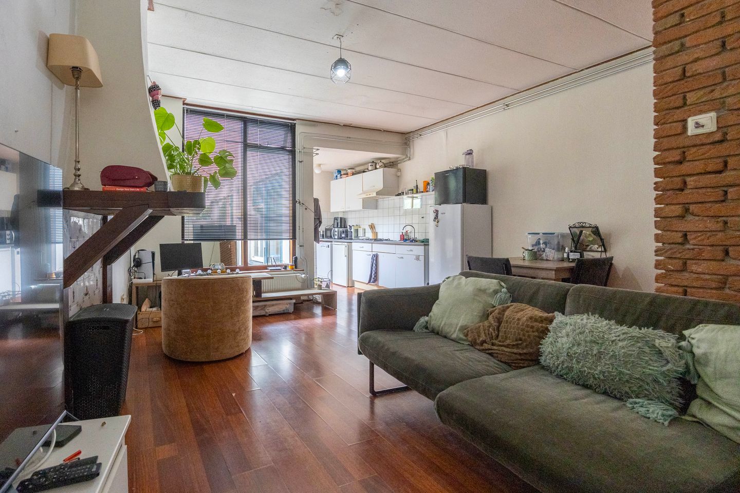 Foto 4 van Koningstraat 22