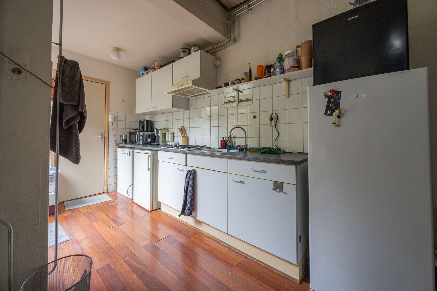 Foto 5 van Koningstraat 22