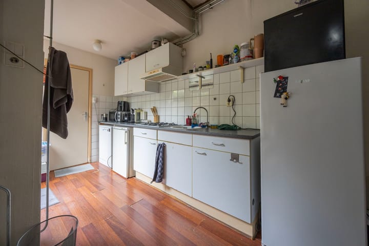 Foto 5 van Koningstraat 22