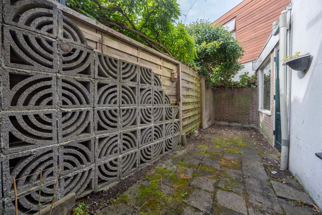 Foto 7 van Koningstraat 22