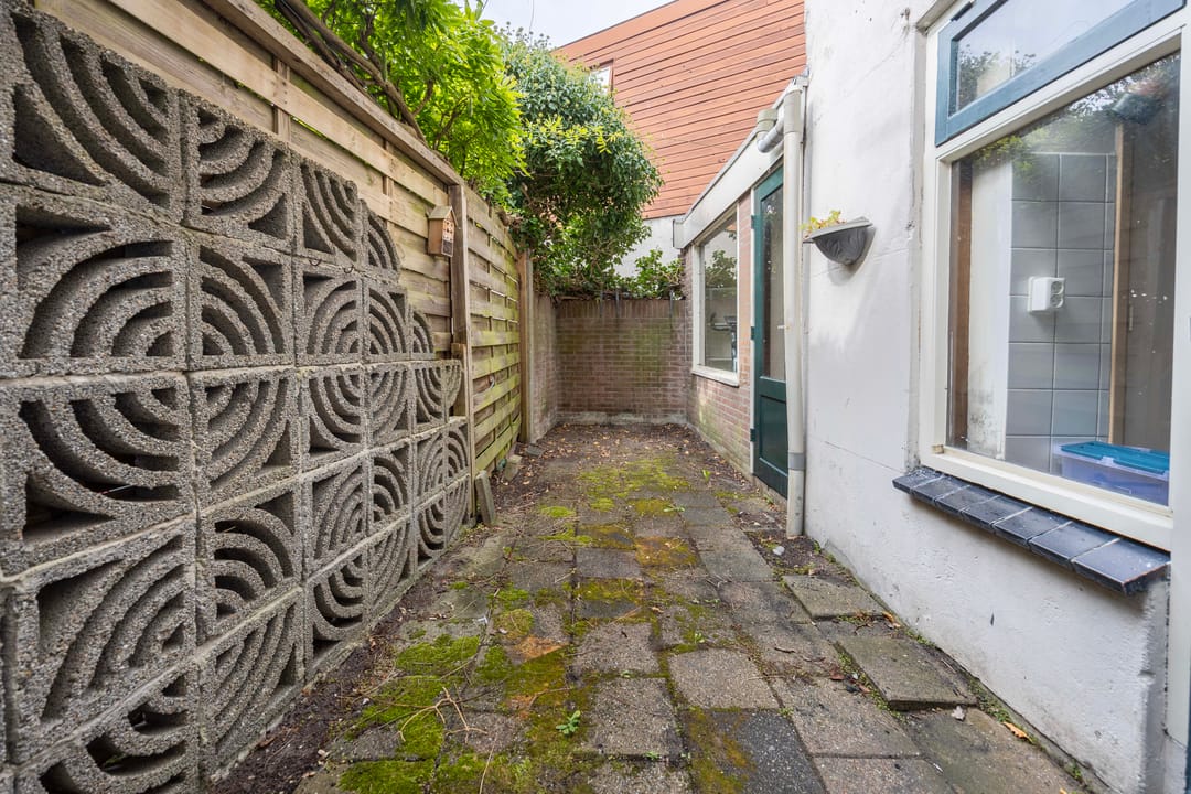 Foto 8 van Koningstraat 22