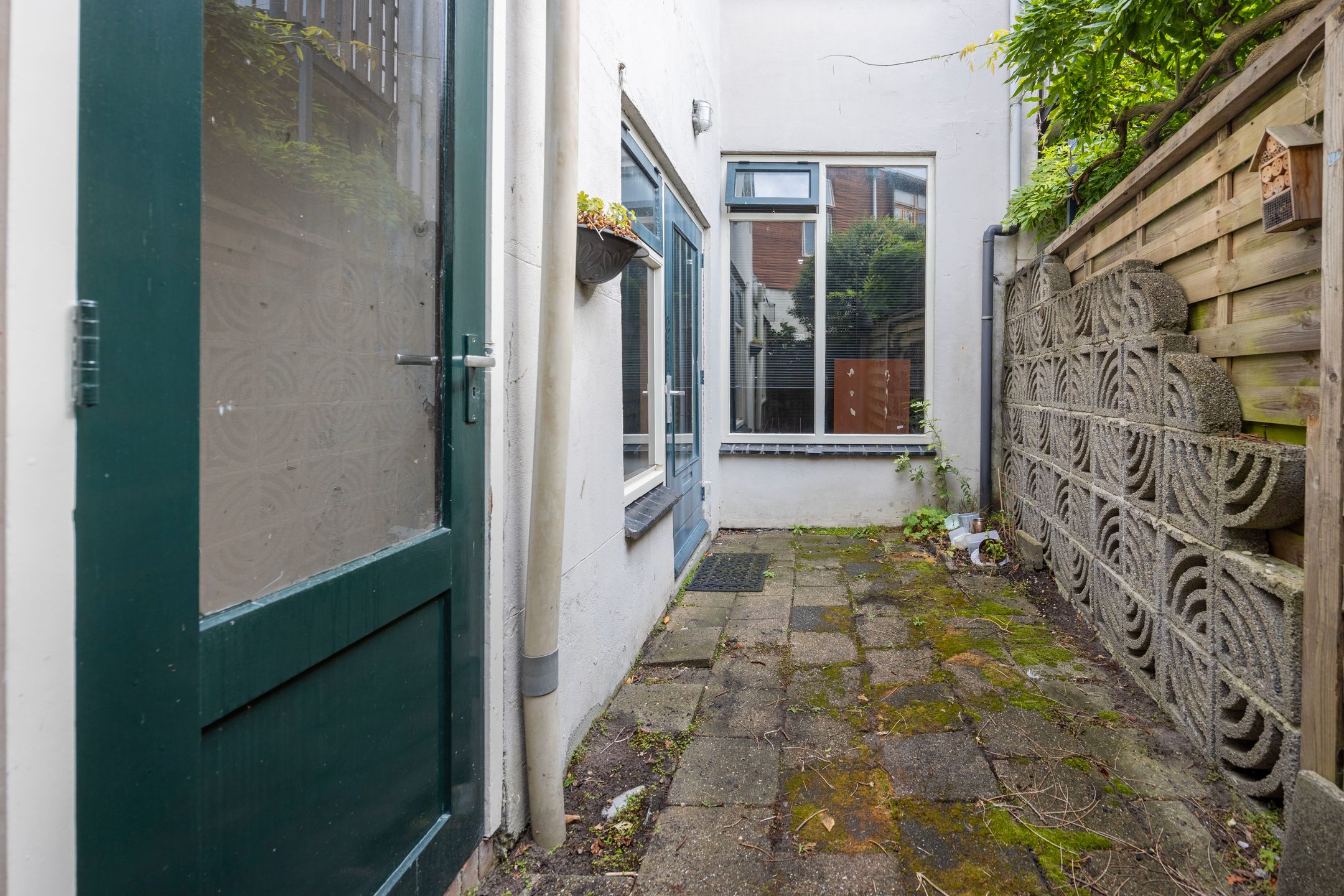 Foto 9 van Koningstraat 22