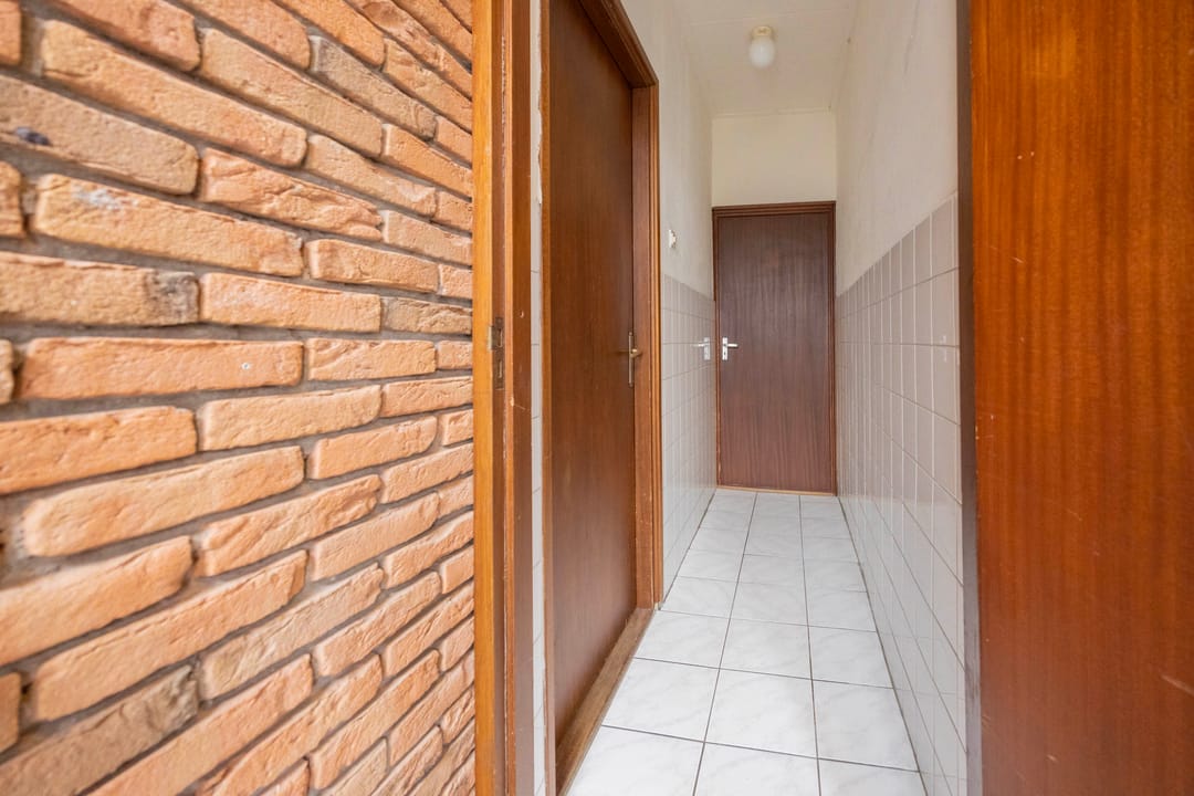 Foto 11 van Koningstraat 22