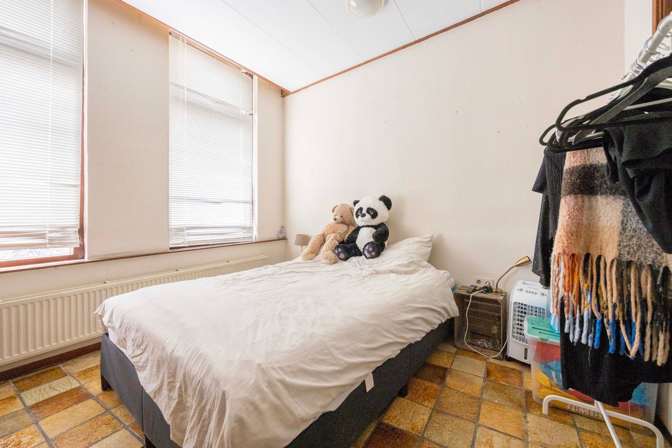 Foto 12 van Koningstraat 22