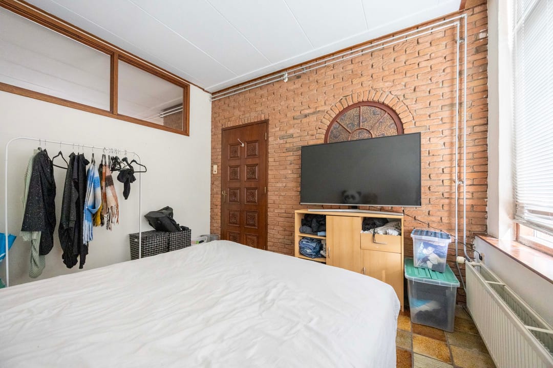 Foto 13 van Koningstraat 22