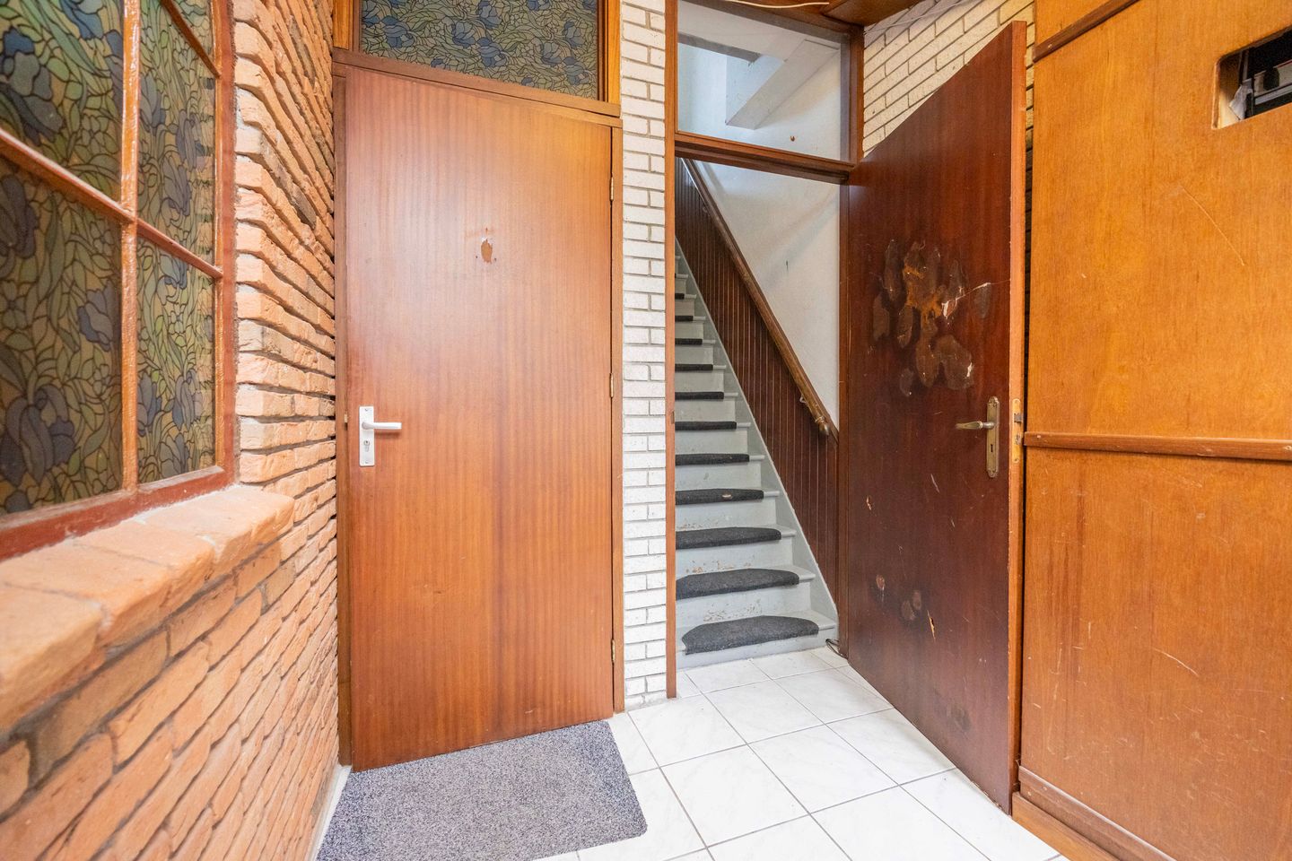 Foto 14 van Koningstraat 22