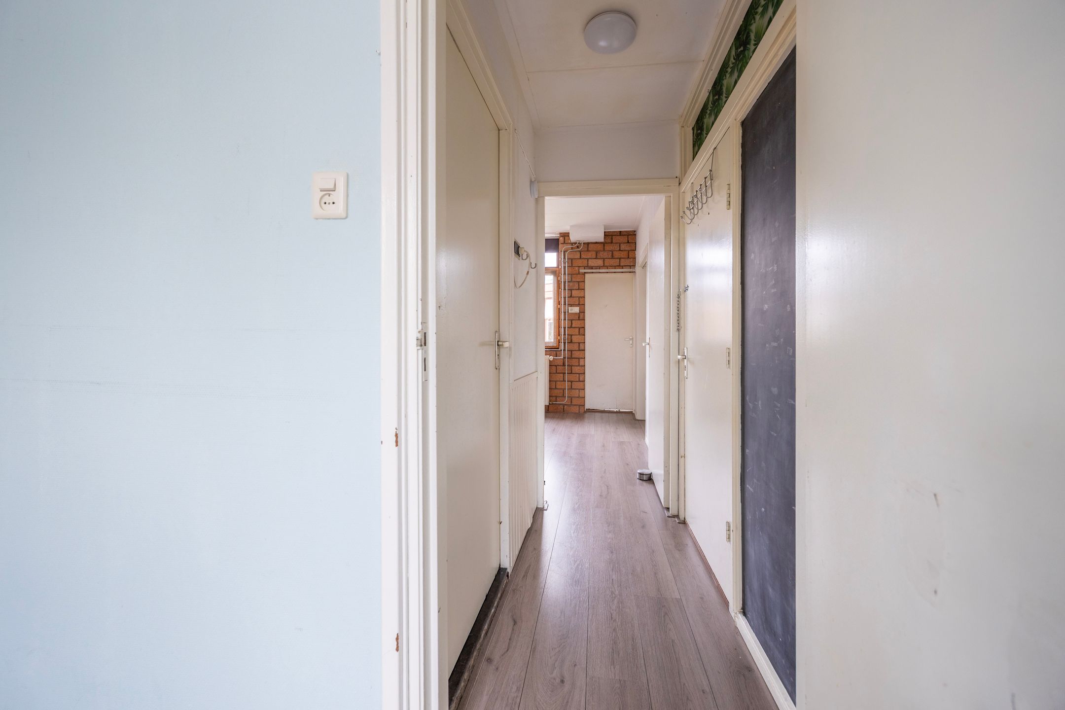 Foto 15 van Koningstraat 22