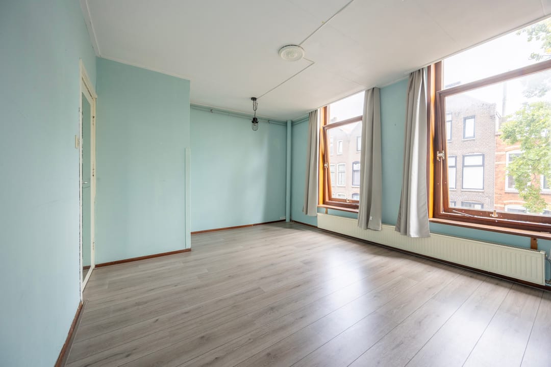 Foto 16 van Koningstraat 22