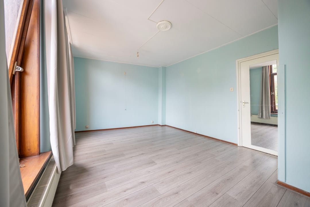 Foto 17 van Koningstraat 22