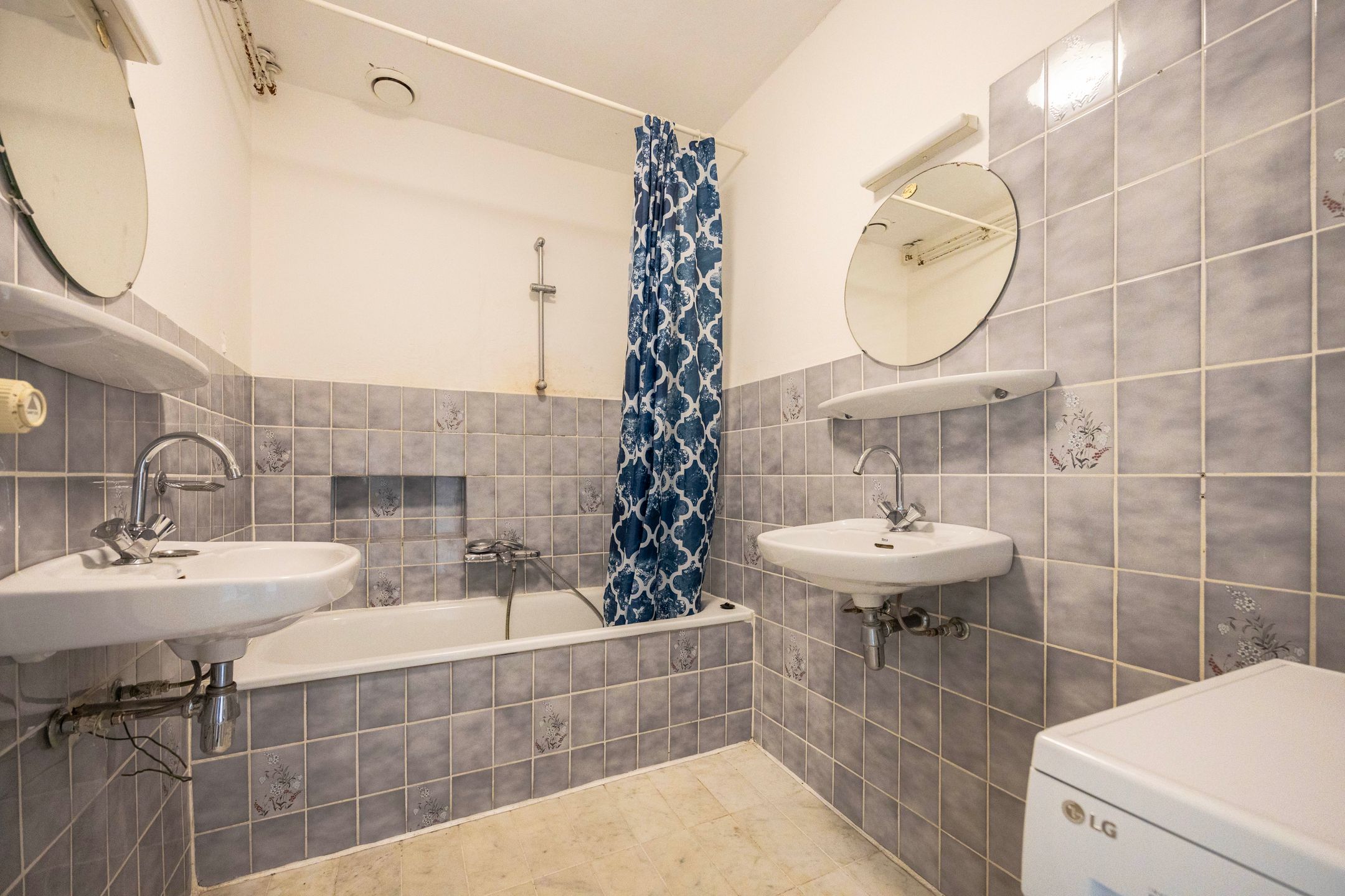 Foto 18 van Koningstraat 22