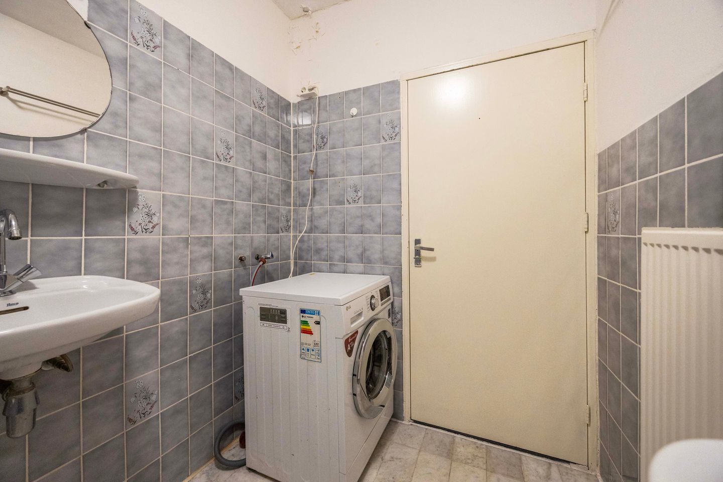 Foto 19 van Koningstraat 22