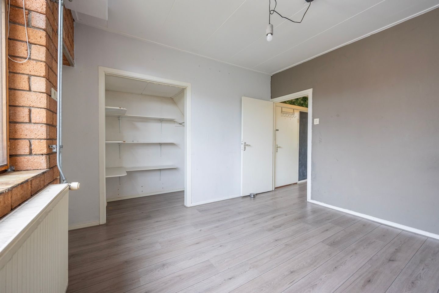 Foto 20 van Koningstraat 22